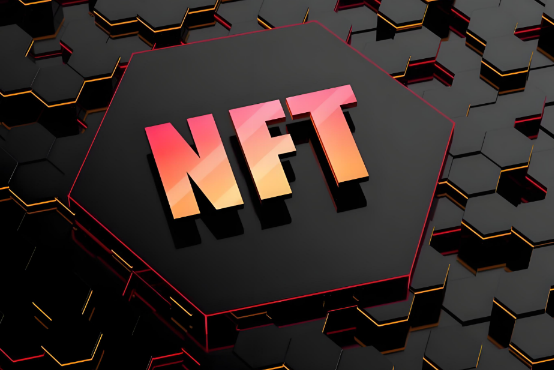 SEND币价格为0.0042美元 SEND币未来行情预测